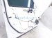 2021 Honda Accord Front Driver Door White No Mirror/trim 67050 TVA 315ZZ Replacement 2021 Honda Accord Front Driver Door White No Mirror/trim 67050 TVA 315ZZ Replacement thumbnail