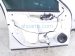 2021 Honda Accord Front Driver Door White No Mirror/trim 67050 TVA 315ZZ Replacement 2021 Honda Accord Front Driver Door White No Mirror/trim 67050 TVA 315ZZ Replacement thumbnail