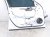 2021 Honda Accord Front Driver Door White No Mirror/trim 67050 TVA 315ZZ Replacement 2021 Honda Accord Front Driver Door White No Mirror/trim 67050 TVA 315ZZ Replacement thumbnail
