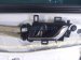 2021 Honda Accord Front Driver Door White No Mirror/trim 67050 TVA 315ZZ Replacement 2021 Honda Accord Front Driver Door White No Mirror/trim 67050 TVA 315ZZ Replacement thumbnail