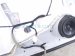 2021 Honda Accord Front Driver Door White No Mirror/trim 67050 TVA 315ZZ Replacement 2021 Honda Accord Front Driver Door White No Mirror/trim 67050 TVA 315ZZ Replacement thumbnail