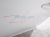 2021 Honda Accord Front Driver Door White No Mirror/trim 67050 TVA 315ZZ Replacement 2021 Honda Accord Front Driver Door White No Mirror/trim 67050 TVA 315ZZ Replacement thumbnail