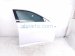 2021 Honda Accord Front Passenger Door White No Mirror/trim 67010 TVA 315ZZ Replacement 2021 Honda Accord Front Passenger Door White No Mirror/trim 67010 TVA 315ZZ Replacement thumbnail