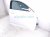 2021 Honda Accord Front Passenger Door White No Mirror/trim 67010 TVA 315ZZ Replacement 2021 Honda Accord Front Passenger Door White No Mirror/trim 67010 TVA 315ZZ Replacement thumbnail