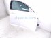 2021 Honda Accord Front Passenger Door White No Mirror/trim 67010 TVA 315ZZ Replacement 2021 Honda Accord Front Passenger Door White No Mirror/trim 67010 TVA 315ZZ Replacement thumbnail