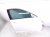 2021 Honda Accord Front Passenger Door White No Mirror/trim 67010 TVA 315ZZ Replacement 2021 Honda Accord Front Passenger Door White No Mirror/trim 67010 TVA 315ZZ Replacement thumbnail