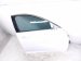 2021 Honda Accord Front Passenger Door White No Mirror/trim 67010 TVA 315ZZ Replacement 2021 Honda Accord Front Passenger Door White No Mirror/trim 67010 TVA 315ZZ Replacement thumbnail