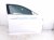 2021 Honda Accord Front Passenger Door White No Mirror/trim 67010 TVA 315ZZ Replacement 2021 Honda Accord Front Passenger Door White No Mirror/trim 67010 TVA 315ZZ Replacement thumbnail