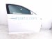 2021 Honda Accord Front Passenger Door White No Mirror/trim 67010 TVA 315ZZ Replacement 2021 Honda Accord Front Passenger Door White No Mirror/trim 67010 TVA 315ZZ Replacement thumbnail