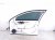 2021 Honda Accord Front Passenger Door White No Mirror/trim 67010 TVA 315ZZ Replacement 2021 Honda Accord Front Passenger Door White No Mirror/trim 67010 TVA 315ZZ Replacement thumbnail