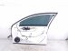 2021 Honda Accord Front Passenger Door White No Mirror/trim 67010 TVA 315ZZ Replacement 2021 Honda Accord Front Passenger Door White No Mirror/trim 67010 TVA 315ZZ Replacement thumbnail