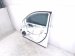 2021 Honda Accord Front Passenger Door White No Mirror/trim 67010 TVA 315ZZ Replacement 2021 Honda Accord Front Passenger Door White No Mirror/trim 67010 TVA 315ZZ Replacement thumbnail
