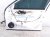 2021 Honda Accord Front Passenger Door White No Mirror/trim 67010 TVA 315ZZ Replacement 2021 Honda Accord Front Passenger Door White No Mirror/trim 67010 TVA 315ZZ Replacement thumbnail