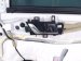 2021 Honda Accord Front Passenger Door White No Mirror/trim 67010 TVA 315ZZ Replacement 2021 Honda Accord Front Passenger Door White No Mirror/trim 67010 TVA 315ZZ Replacement thumbnail