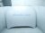 2021 Honda Accord Hood White 60100 TVA A00ZZ Replacement 2021 Honda Accord Hood White 60100 TVA A00ZZ Replacement thumbnail