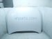 2021 Honda Accord Hood White 60100 TVA A00ZZ Replacement 2021 Honda Accord Hood White 60100 TVA A00ZZ Replacement thumbnail