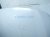 2021 Honda Accord Hood White 60100 TVA A00ZZ Replacement 2021 Honda Accord Hood White 60100 TVA A00ZZ Replacement thumbnail