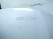 2021 Honda Accord Hood White 60100 TVA A00ZZ Replacement 2021 Honda Accord Hood White 60100 TVA A00ZZ Replacement thumbnail