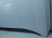2021 Honda Accord Hood White 60100 TVA A00ZZ Replacement 2021 Honda Accord Hood White 60100 TVA A00ZZ Replacement thumbnail