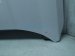 2021 Honda Accord Hood White 60100 TVA A00ZZ Replacement 2021 Honda Accord Hood White 60100 TVA A00ZZ Replacement thumbnail