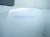 2021 Honda Accord Hood White 60100 TVA A00ZZ Replacement 2021 Honda Accord Hood White 60100 TVA A00ZZ Replacement thumbnail
