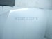 2021 Honda Accord Hood White 60100 TVA A00ZZ Replacement 2021 Honda Accord Hood White 60100 TVA A00ZZ Replacement thumbnail
