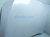 2021 Honda Accord Hood White 60100 TVA A00ZZ Replacement 2021 Honda Accord Hood White 60100 TVA A00ZZ Replacement thumbnail