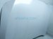 2021 Honda Accord Hood White 60100 TVA A00ZZ Replacement 2021 Honda Accord Hood White 60100 TVA A00ZZ Replacement thumbnail