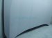 2021 Honda Accord Hood White 60100 TVA A00ZZ Replacement 2021 Honda Accord Hood White 60100 TVA A00ZZ Replacement thumbnail