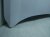 2021 Honda Accord Hood White 60100 TVA A00ZZ Replacement 2021 Honda Accord Hood White 60100 TVA A00ZZ Replacement thumbnail