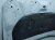 2021 Honda Accord Hood White 60100 TVA A00ZZ Replacement 2021 Honda Accord Hood White 60100 TVA A00ZZ Replacement thumbnail
