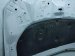 2021 Honda Accord Hood White 60100 TVA A00ZZ Replacement 2021 Honda Accord Hood White 60100 TVA A00ZZ Replacement thumbnail