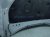2021 Honda Accord Hood White 60100 TVA A00ZZ Replacement 2021 Honda Accord Hood White 60100 TVA A00ZZ Replacement thumbnail