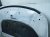 2021 Honda Accord Hood White 60100 TVA A00ZZ Replacement 2021 Honda Accord Hood White 60100 TVA A00ZZ Replacement thumbnail