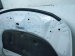 2021 Honda Accord Hood White 60100 TVA A00ZZ Replacement 2021 Honda Accord Hood White 60100 TVA A00ZZ Replacement thumbnail
