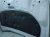 2021 Honda Accord Hood White 60100 TVA A00ZZ Replacement 2021 Honda Accord Hood White 60100 TVA A00ZZ Replacement thumbnail