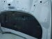 2021 Honda Accord Hood White 60100 TVA A00ZZ Replacement 2021 Honda Accord Hood White 60100 TVA A00ZZ Replacement thumbnail