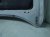 2021 Honda Accord Hood White 60100 TVA A00ZZ Replacement 2021 Honda Accord Hood White 60100 TVA A00ZZ Replacement thumbnail
