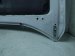 2021 Honda Accord Hood White 60100 TVA A00ZZ Replacement 2021 Honda Accord Hood White 60100 TVA A00ZZ Replacement thumbnail