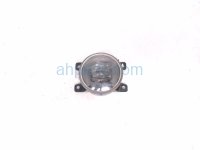 Honda RH FOG LAMP / LIGHT Honda RH FOG LAMP / LIGHT