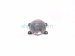 2021 Honda Accord Passenger Fog Lamp / Light 33900 TLA A01 Replacement 2021 Honda Accord Passenger Fog Lamp / Light 33900 TLA A01 Replacement thumbnail