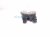 2021 Honda Accord Passenger Fog Lamp / Light 33900 TLA A01 Replacement 2021 Honda Accord Passenger Fog Lamp / Light 33900 TLA A01 Replacement thumbnail
