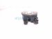 2021 Honda Accord Passenger Fog Lamp / Light 33900 TLA A01 Replacement 2021 Honda Accord Passenger Fog Lamp / Light 33900 TLA A01 Replacement thumbnail