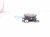 2021 Honda Accord Passenger Fog Lamp / Light 33900 TLA A01 Replacement 2021 Honda Accord Passenger Fog Lamp / Light 33900 TLA A01 Replacement thumbnail