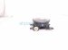 2021 Honda Accord Passenger Fog Lamp / Light 33900 TLA A01 Replacement 2021 Honda Accord Passenger Fog Lamp / Light 33900 TLA A01 Replacement thumbnail