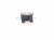 2021 Honda Accord Passenger Fog Lamp / Light 33900 TLA A01 Replacement 2021 Honda Accord Passenger Fog Lamp / Light 33900 TLA A01 Replacement thumbnail