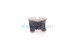 2021 Honda Accord Passenger Fog Lamp / Light 33900 TLA A01 Replacement 2021 Honda Accord Passenger Fog Lamp / Light 33900 TLA A01 Replacement thumbnail