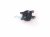 2021 Honda Accord Passenger Fog Lamp / Light 33900 TLA A01 Replacement 2021 Honda Accord Passenger Fog Lamp / Light 33900 TLA A01 Replacement thumbnail
