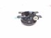 2021 Honda Accord Passenger Fog Lamp / Light 33900 TLA A01 Replacement 2021 Honda Accord Passenger Fog Lamp / Light 33900 TLA A01 Replacement thumbnail
