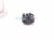2021 Honda Accord Passenger Fog Lamp / Light 33900 TLA A01 Replacement 2021 Honda Accord Passenger Fog Lamp / Light 33900 TLA A01 Replacement thumbnail